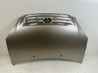 фото thumb №9, 2002 toyota avensis verso капот