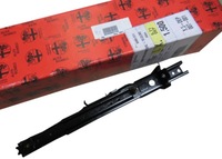 фото thumb №1, Направляющая передний сиденья alfa romeo lancia 46993746 nowa оригинальная