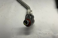 фото thumb №12, Трубки кондиціонера ford usa mustang купе jr3b19n602bh 5.0l бензин 324kw