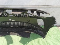 фото thumb №10, Vw id4 id.4 11a gtx бампер перед передний 11a807221