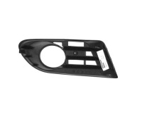 фото thumb №12, Atr.w zd.p.pr b/hal. golf v plus, 05-