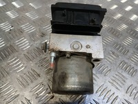 фото thumb №5, Toyota auris i насос abs 44510-02280 0265232644