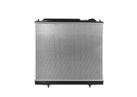 фото thumb №2, Радіатор wody 525008-1