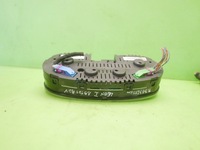 фото thumb №13, Набір запуску стартовий seat leon i 1m 1.9tdi 8v