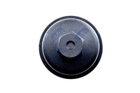 фото thumb №11, Кришка корпус фільтра оливи audi a3 1.4tfsi 1.6fsi 03-12 vw golf v