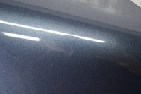 фото thumb №12, Крила правий перед volvo v70 iii