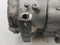 фото thumb №7, Lexus nx 2017 компресор / компресор кондиціонера a/c