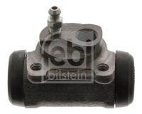 Купити Febi bilstein 09616 циліндрик гальмівний, фото thumb