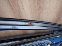 фото thumb №10, Kia ceed i 07-12 дверь передние левая 5k