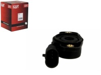 фото thumb №1, Датчик дросель citroen fiat mm. hart