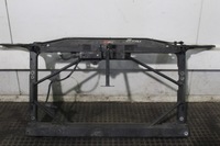 фото thumb №1, Pas передній mazda 6 i 2.0citd