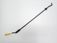 фото thumb №1, Опора проволока стержень капот оригинал peugeot 2008 ii 20r