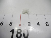 фото thumb №6, Кронштейн трубопровод ford mondeo transit 1051701