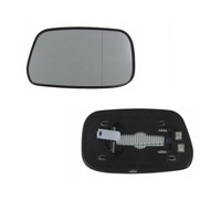 фото thumb №1, Стекло зеркало r toyota avensis t22 09.97-12.99