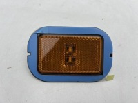 фото thumb №1, Vw crafter ii 7c man tge лампа габаритная габаритный фонарь отражатель оригинал 2016-