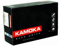 фото thumb №1, Суппорт левый перед renault clio iv 0.9-1.5 logan ii 1.1 logan i 1.5