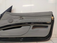 фото thumb №15, Bmw 3 e92 e93 06r- двері праві передні праве перед 475