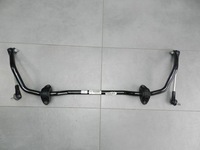 фото thumb №1, Bmw оригинальный номер 6853913 тяга стабилизатора