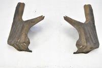 фото thumb №16, Skoda superb бризковик 3t5821821 3t5821822