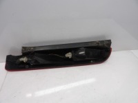 фото thumb №2, Лампа правая задняя ford focus