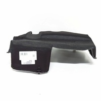 фото thumb №1, Audi a1 8x кришка піддон масляної 03l103660c oem