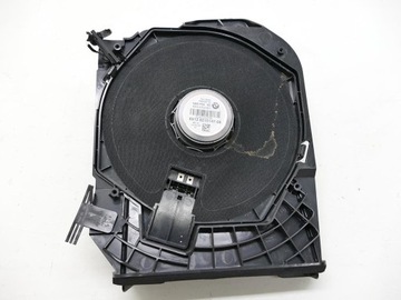 фото thumb №12, Bmw f20 f30 динамік низькочастотний лівий 9210147