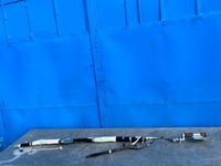 фото thumb №1, Lincoln navigator ii 03- ліва шторка безпеки подушка