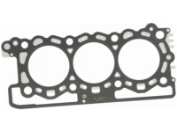 фото thumb №1, Прокладка головки land rover discovery iv 3.0