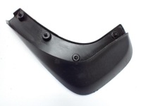 фото thumb №1, Бризковик захист поріг лівий перед 32026335 opel meriva ii b 14r