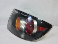 фото thumb №2, Mazda 3 bk lift лампа правый задняя задняя