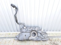 фото thumb №1, Peugeot 3008 5008 ii bak бак пального 1.2 thp