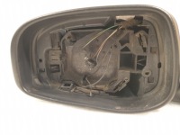 фото thumb №11, Volvo s60 i v70 ii рестайлинг зеркало левое 7pin