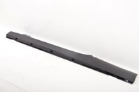 фото thumb №10, Continental gt supersports молдинг порог левая