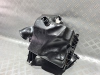 фото thumb №6, Корпус фильтра воздуха уловитель впуск воздуха opel astra k рестайлинг 1.5 cdti