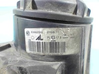 фото thumb №6, Фара левый лампа перед alfa romeo 159 europa