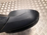 Зеркало наружное honda civic viii хэтчбек 2008 с правой механический r с Разборки, фото thumb