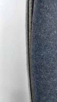 фото thumb №7, Bmw e87 полиця багажника