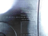 фото thumb №6, Крышка клапанов vw sharan 1.9 tdi 038103475k