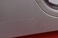 фото thumb №11, Тунель середній підлокітник eu 92132sa000 subaru forester 2 ii 02-05