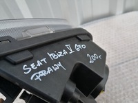 фото thumb №13, Seat ibiza v 6f0 протитуманна фара передній правий