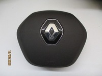 фото thumb №3, Приборная панель консоль pulpit renault espace v head up