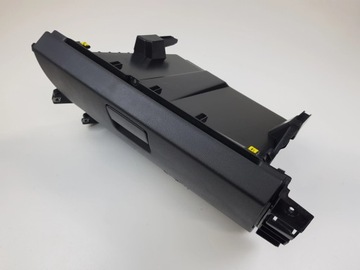 фото thumb №8, Бардачок панелі консолі renault master iii рестайлінг 685006535r