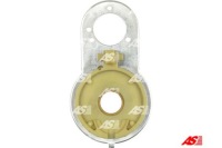 фото thumb №2, Набор ремонтный, стартер as-pl sg3012