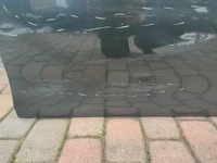 фото thumb №2, Дверь передние правое opel corsa f