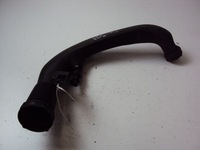 фото thumb №1, Труба интеркулер volvo v50 2.0d 04-