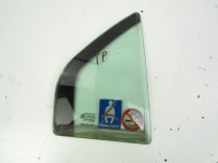 Купить Rover 75 стекло треугольное дверь задний правая  98-04 4d, фото thumb