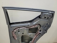 фото thumb №14, Toyota chr c-hr 16- дверь задняя задние правое fv