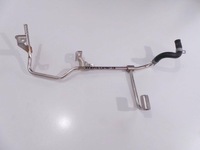 фото thumb №1, Kia stonic 2018 1.0 i труба wąż шланг wody