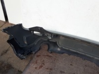 фото thumb №11, Mini cooper s clubman f54 15- бампер задній 7381213