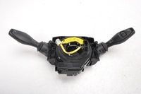 фото thumb №1, Ford ecosport переключатель комбинированный cn15-13n064